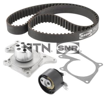 MERCEDES EKSANTRIK GERGI KITI (DEVIRDAIMLI) RENAULT KANGOO MEGANE III 08> SCENIC III 09> FLUENCE 10> CLIO IV