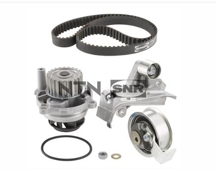 VAG TRIGER SETI DEVIRDAIMLI  A4 00>04 A6 01>05 2.0 ALT