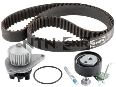 JEEP DEVIRDAIMLI EKSANTRIK GERGI KITI (104×170)106 206 207 307 BIPPER PARTNER BERLINGO C2 NEMO FIORINO 1