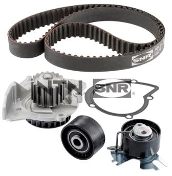 FIAT TRIGER EKSANTRIK GERGI SETI DEVIRDAIMLI 307 308 407 508 607 807 RCZ 3008 EXPERT III C4 II CD PICASSO