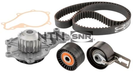 PSA TRIGER SETI+DEVIRDAIM SU POMPASI C5 III C4 II DS4 P208 P308 P3008 P5008 P2008 PARTNER TEPE BERLINGO