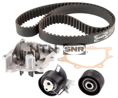 PSA TRIGER EKSANTRIK GERGI SETI DEVIRDAIMLI 307 308 407 508 607 807 RCZ 3008 EXPERT III BOXER III / C4 I