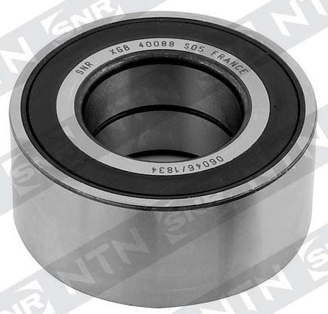 FIAT ON TEKER RULMANI ABS LINEA DOBLO BRAVO II STILO / 156 4X4 1.6 2.4 20V
