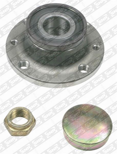 FIAT ARKA TEKER PORYA RULMANLI ALBEA BRAVO BRAVA LINEA FIORINO NEMO BIPPER 1,2 / 1,4 / 1,6 / 1,3D / 1,6 /