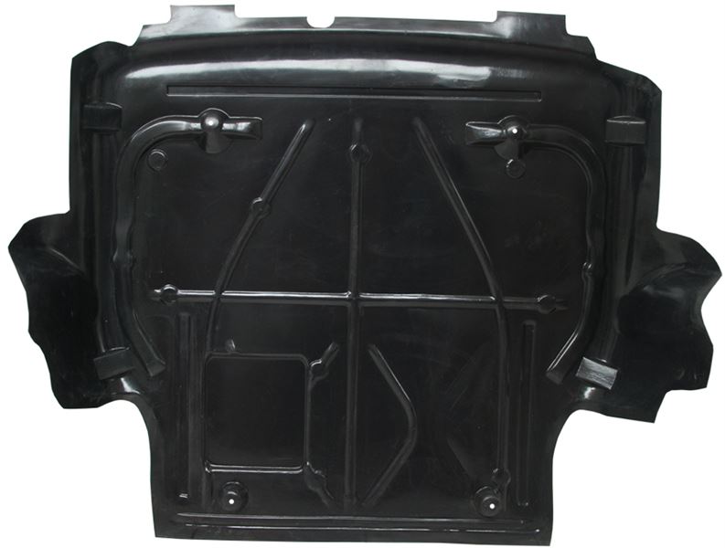 VAG KARTER MUHAFAZASI TRANSPORTER T5 03>10