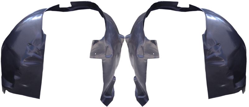 PSA CAMURLUK DAVLUMBAZI ON SAG C5 III 08>