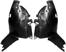 PSA CAMURLUK DAVLUMBAZI ONUN ONU SAG P406 YM 99>