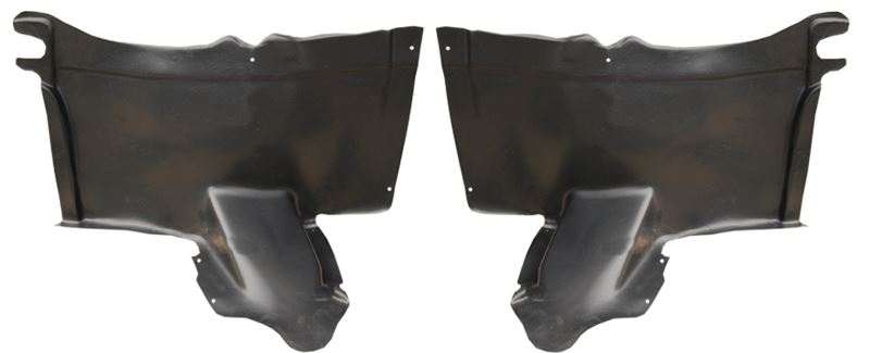 PSA CAMURLUK DAVLUMBAZI ON SAG C4 0>11 DS4 11>