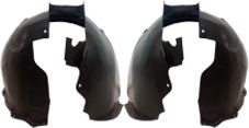 PSA ON CAMURLUK DAVLUMBAZI SOL C4 II DS4 11>