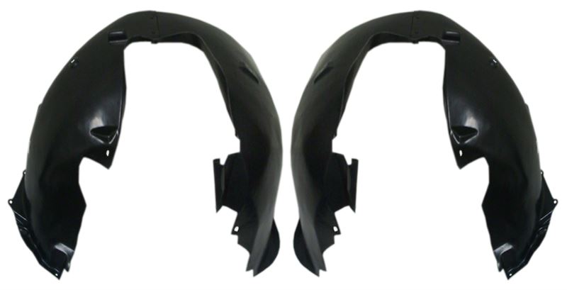 PSA ON CAMURLUK DAVLUMBAZI SAG P308 07>14