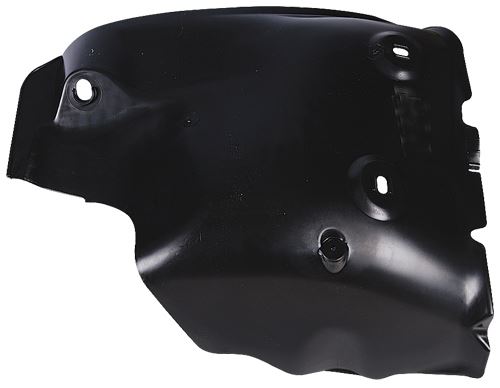 RENAULT CAMURLUK DAVLUMBAZI ARKANIN ONU SAG MEGANE II 04>