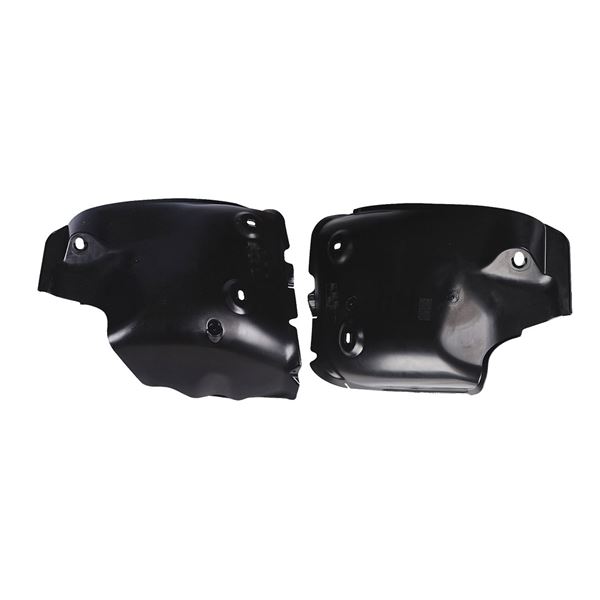 RENAULT CAMURLUK DAVLUMBAZI ARKANIN ONU SOL MEGANE II