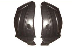 FIAT CAMURLUK DAVLUMBAZI ON SOL BOXER II JUMPER II DUCATO II (03 06)