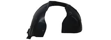 VAG CAMURLUK DAVLUMBAZI ON SAG OCTAVIA 04 09