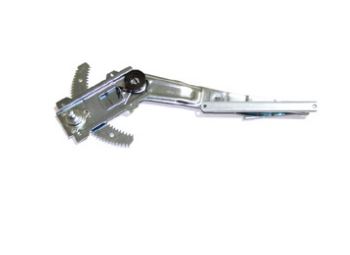 MITSUBISHI TICARI CAM KRIKOSU SOL MITSUBISHI CANTER FE304 FE444 FE449