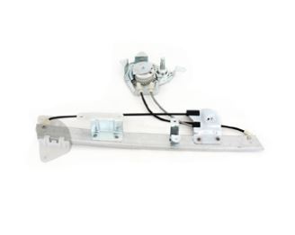 MITSUBISHI TICARI CAM KRIKOSU SAG MITSUBISHI CANTER FE515 FE635 FE639 FE659 (MANUEL/KULLUKSUZ)(3 HALATLI)