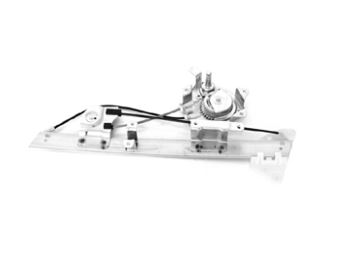 MITSUBISHI TICARI CAM KRIKOSU SOL MITSUBISHI CANTER FE515 FE635 FE639 FE659 (MANUEL/KULLUKSUZ)(3 HALATLI)