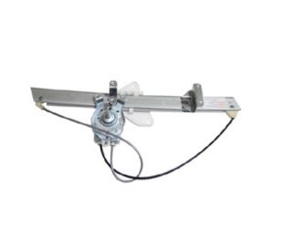 MITSUBISHI TICARI CAM KRIKOSU KULLUKLU SAG (2 HALATLI) MITSUBISHI CANTER FE515 FE635 FE659