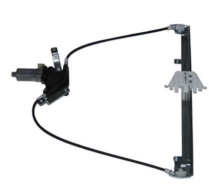 IVECO TICARI CAM KRIKOSU ON SOL MOTORLU IVECO 35.9 – 65.9 – 80.12 – 120.14 – 00>
