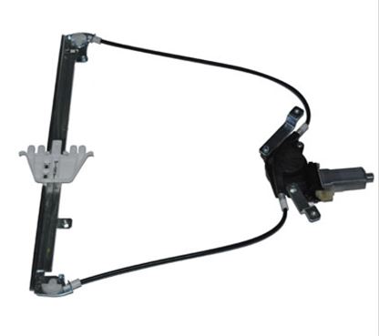 IVECO TICARI CAM KRIKOSU ON SAG MOTORLU IVECO 35.9 – 65.9 – 80.12 – 120.14 – 00>