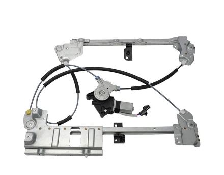 MITSUBISHI TICARI CAM KRIKOSU 24V MOTORLU SOL MITSUBISHI FUSO CANTER FE839 FE859 EURO5