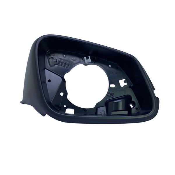 BMW AYNA CERCEVESI SOL BMW F20 F30 F34 F33 10>
