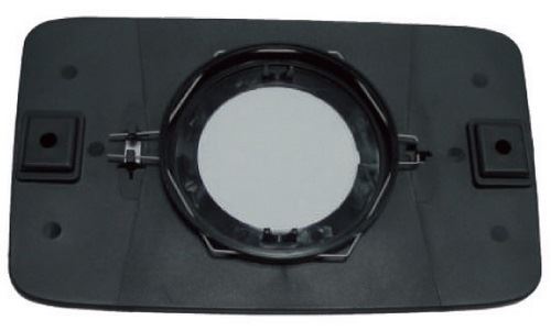 FIAT DIS DIKIZ AYNA CAMI BOXER JUMPER DUCATO MEKANIK AYNA CAMI 94/99 SAG