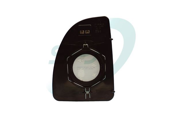 FIAT DIS DIKIZ AYNA CAMI SOL UST BOXER JUMPER DUCATO 94>