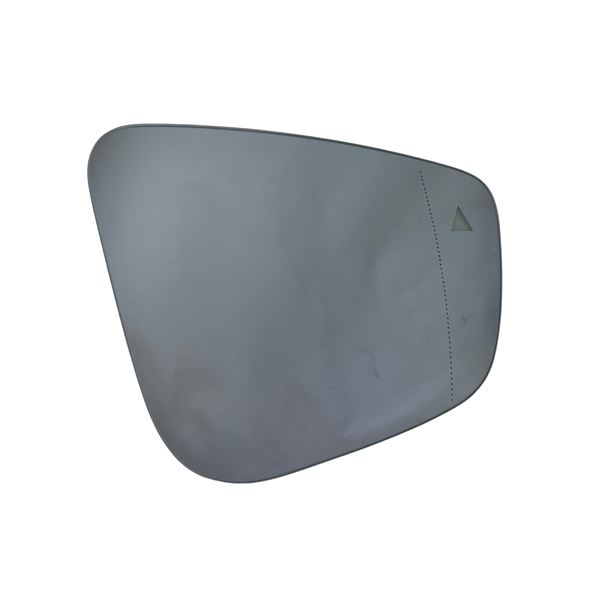 BMW AYNA CAMI ELEKTRIKLI ISITMALI SAG BMW G20 G22 G30 17>