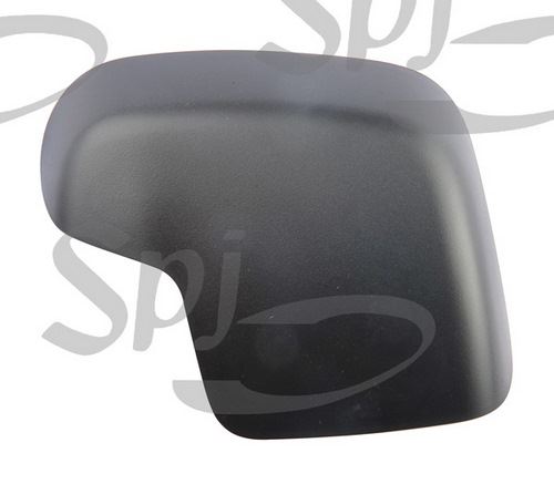 FIAT DIS DIKIZ AYNA KAPAGI SAG FIORINO BIPPER NEMO 06>