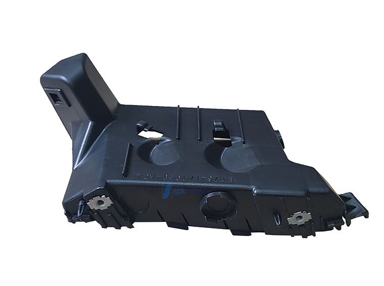 FORD RADYATOR YEDEK SU DEPOSU TRANSIT V184 2,0TDCI / 2,4TDCI 01>06