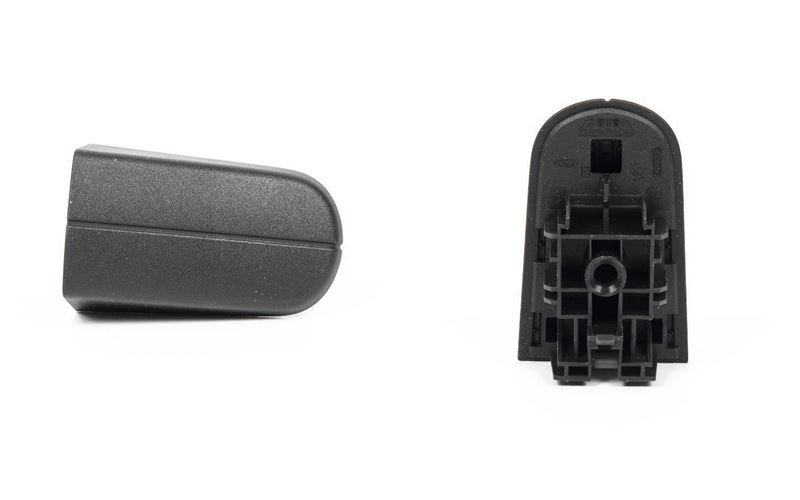 FORD KAPI KOL BADEMI DELIKSIZ TRANSIT/CUSTON/CONNECT 14>