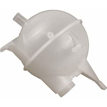 FORD RADYATOR YEDEK SU DEPOSU TRANSIT V347 2.2-2.4-3.2 TDCI 06>13 ( KAPAKLI )