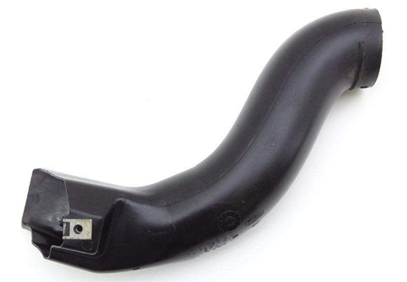 FORD HAVA FILTRE HORTUMU TRANSIT V184 01>06