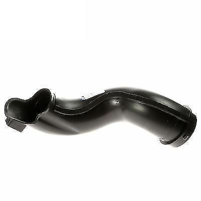 FORD HAVA FILTRE ALT EMIS BORUSU TRANSIT V347 2,4TDCI 135PS / 140PS 06>14 3,2TDCI 200PS 07>14
