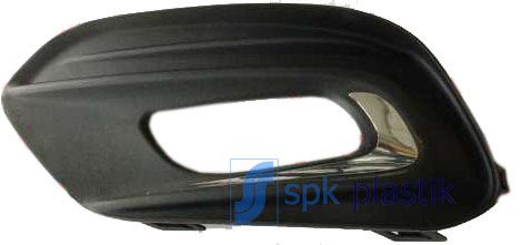 FIAT SIS FAR CERCEVESI SISLI (NIKELAJ) SOL EGEA
