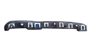 FIAT ON TAMPON BRAKETI SAG DOBLO IV 15