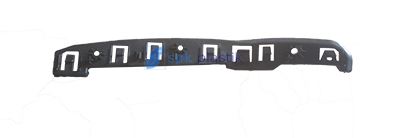 FIAT ON TAMPON BRAKETI SOL DOBLO IV 15