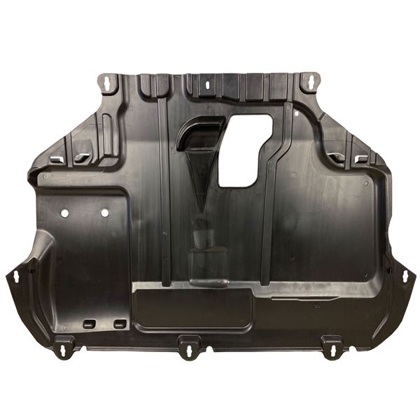FORD KARTER MUHAFASI ENJEKSIYON FOCUS II 05-11