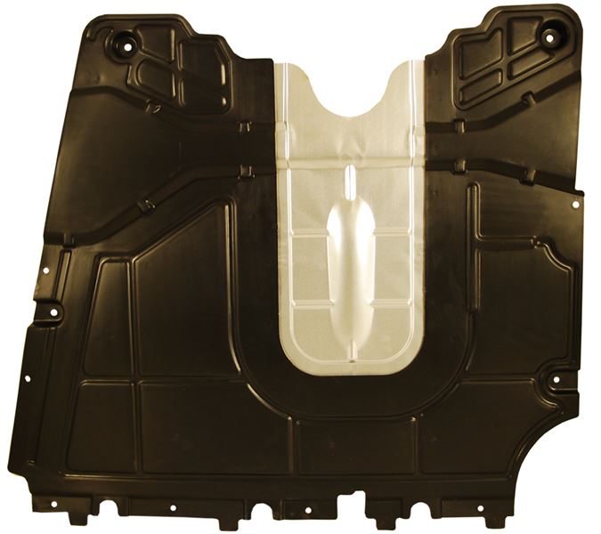 FIAT MOTOR ALT MUHAFAZA DOBLO III 10>