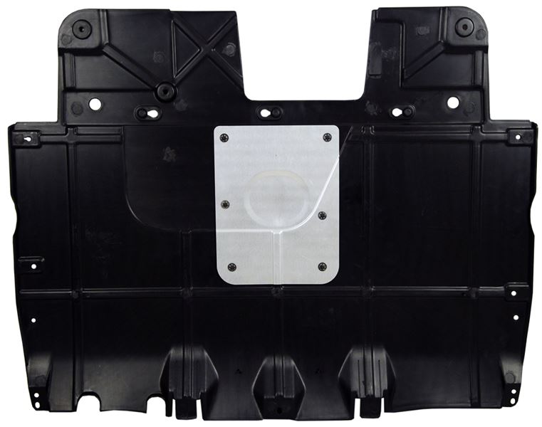 FIAT KARTER MUHAFAZASI GRANDE PUNTO
