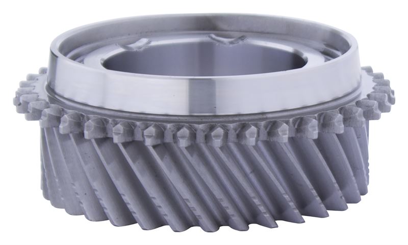 FORD 3. VITES DISLISI (32DIS) TRANSIT MT-75 SANZIMAN TRANSIT T15 V184 94>06