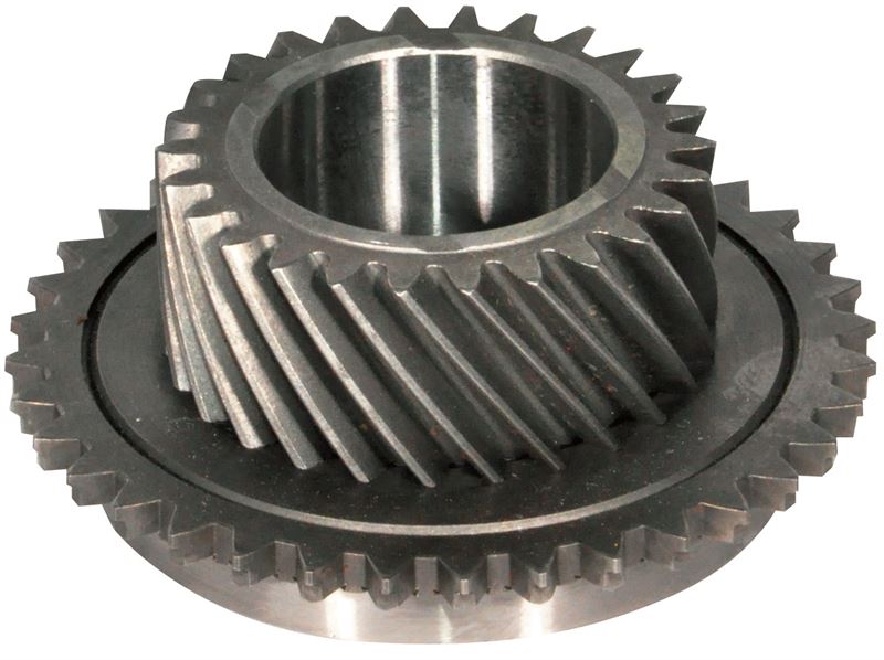 FORD 5. VITES DISLISI (26DIS) TRANSIT MT-75 SANZIMAN TRANSIT T15 V184 94>06