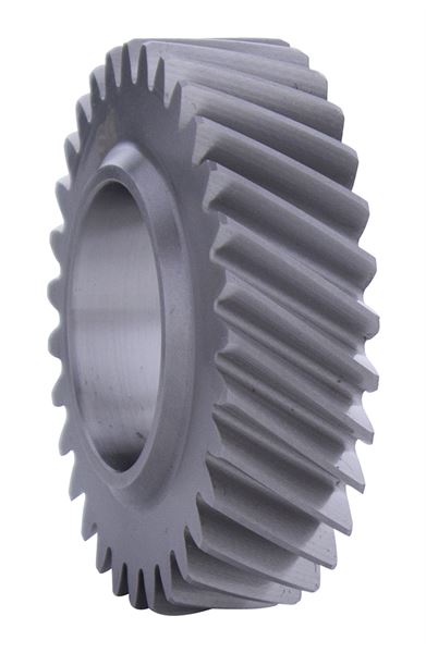 FORD 3. VITES DISLISI (31DIS) TRANSIT MT-75 SANZIMAN TRANSIT T15 V184 94>06