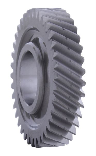 FORD 4. VITES DISLISI (37DIS) TRANSIT MT-75 SANZIMAN TRANSIT T15 V184 94>06