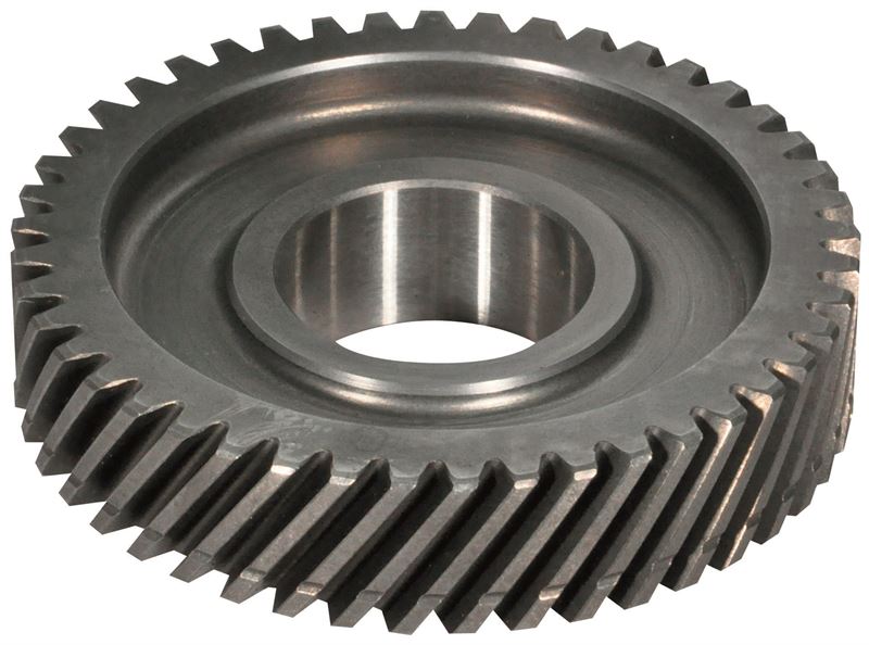 FORD 5. VITES DISLISI (45DIS) TRANSIT MT-75 SANZIMAN TRANSIT T15 V184 94>06