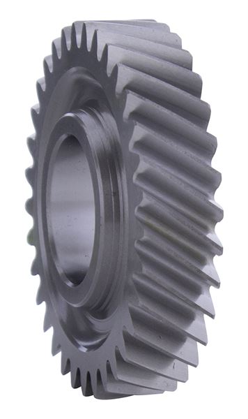 FORD 4. VITES DISLISI (33DIS) TRANSIT  MT-75 SANZIMAN TRANSIT T15 V184 94>06