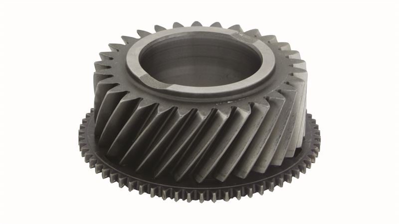 FORD 3. VITES DISLISI (30DIS) TRANSIT MT-82 SANZIMAN TRANSIT V347 06>14