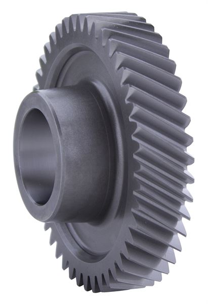 FORD 6. VITES DISLISI (44DIS) TRANSIT MT-82 SANZIMAN TRANSIT V347 06>14
