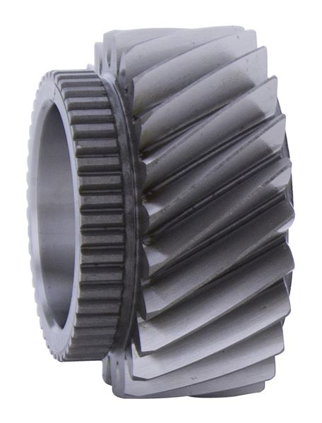 FORD 6. VITES DISLISI (23DIS) TRANSIT MT-82 SANZIMAN TRANSIT V347 06>14